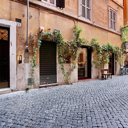 Navona Charme - My Extra Home Rome Exterior photo